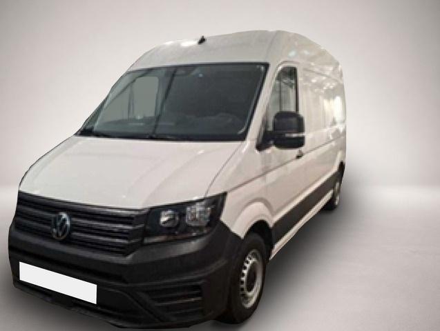VW Andere