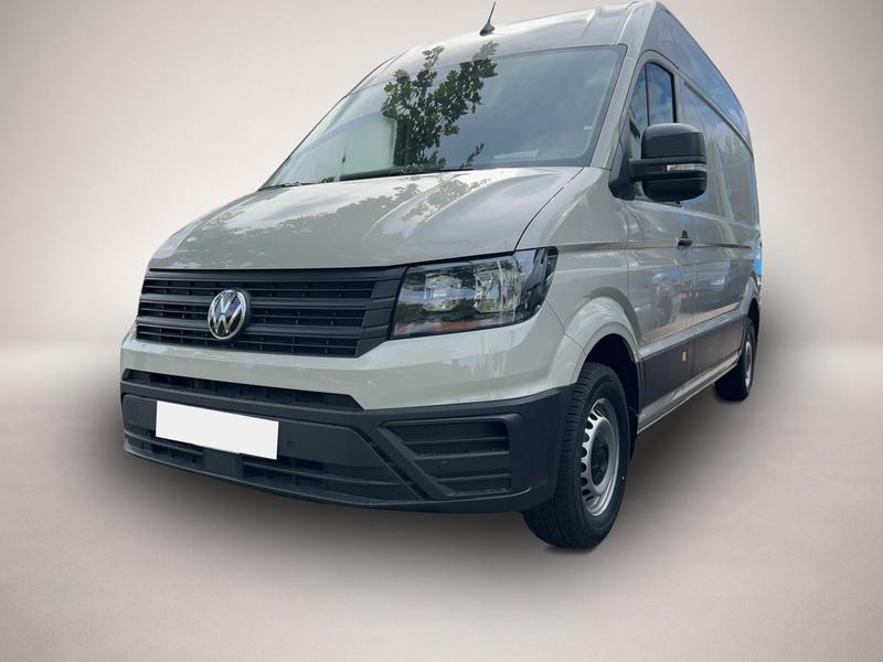 VW Andere