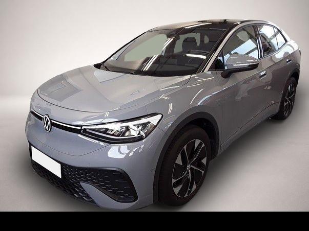 VW ID.5