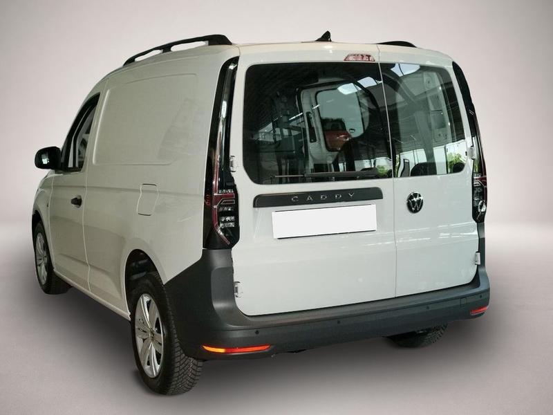 VW Andere