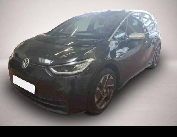 VW ID.3