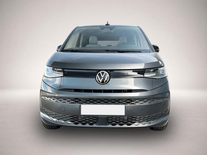 VW T7 Multivan