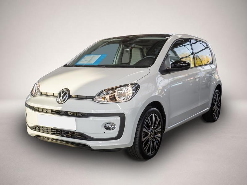 VW up!