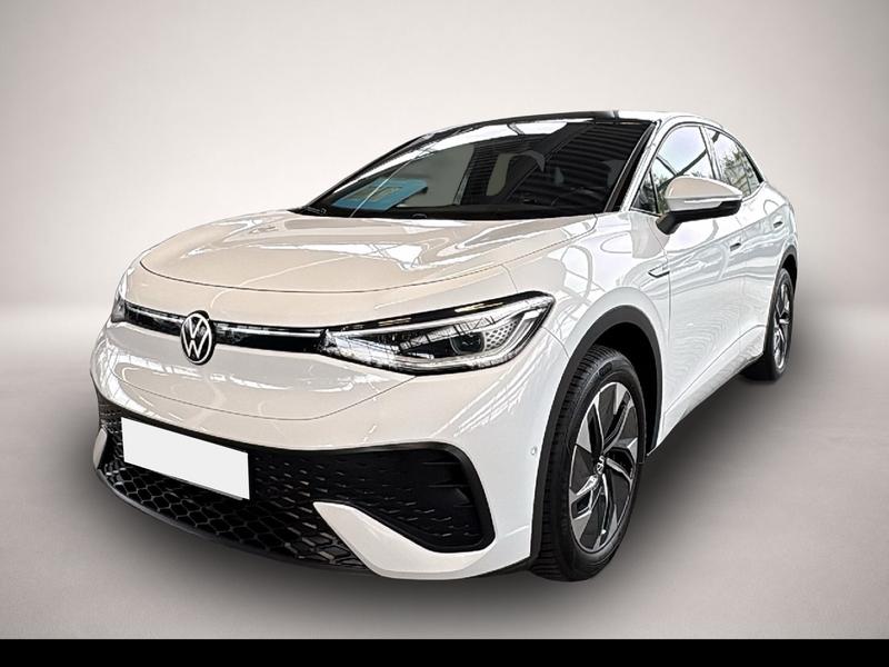 VW ID.5