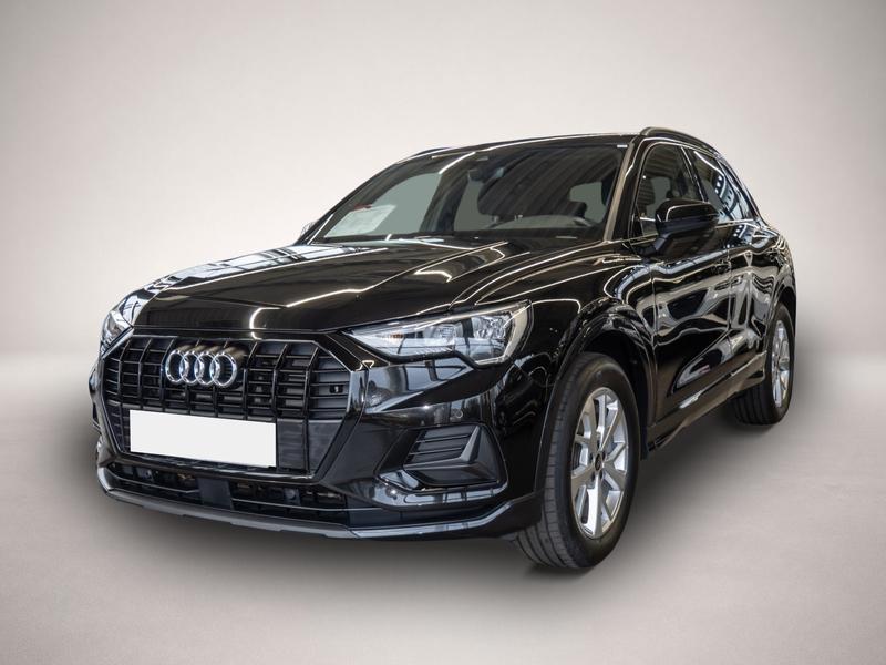 Audi Andere