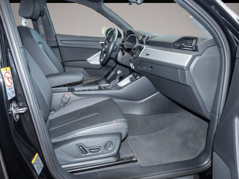 Audi Andere