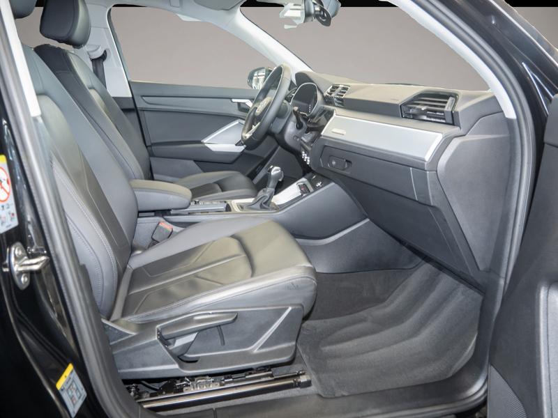 Audi Andere