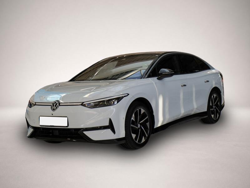 VW ID.7