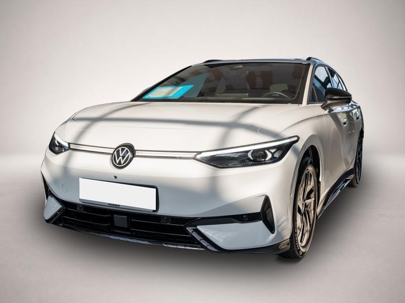 VW ID.7