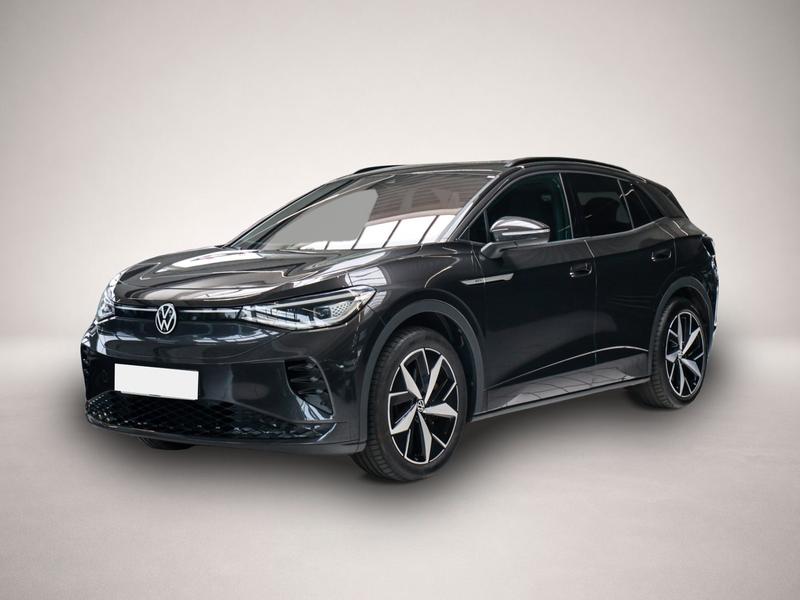 VW ID.4