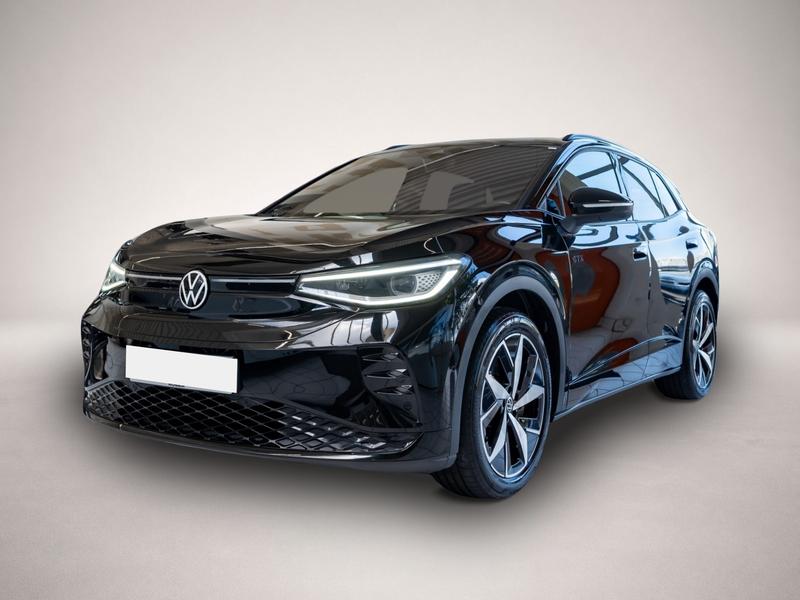 VW ID.4