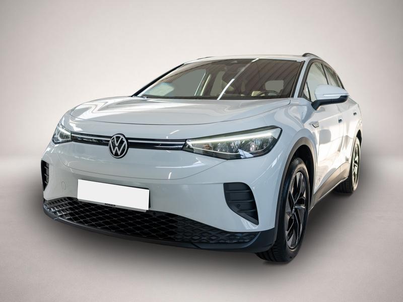 VW ID.4