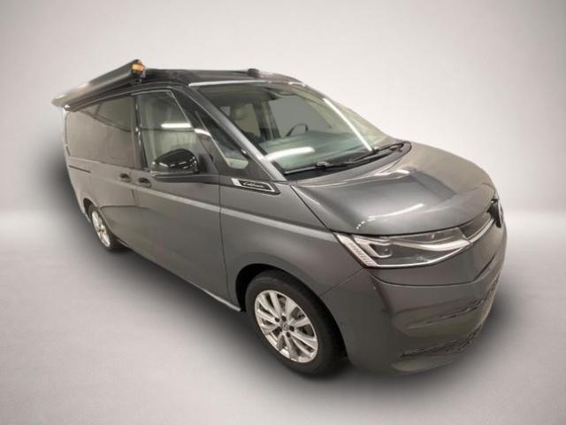 VW T7 California