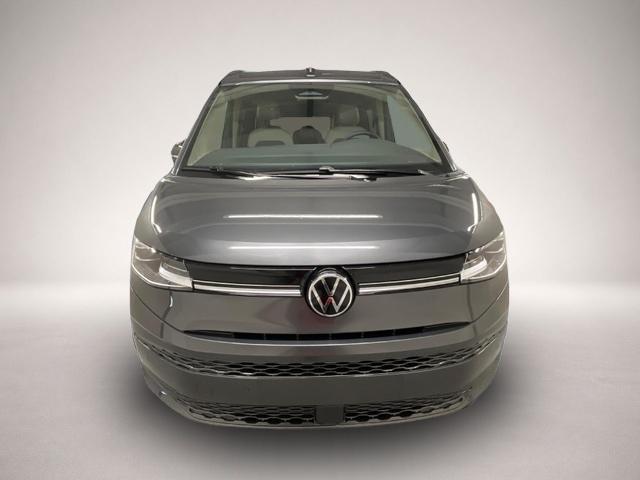 VW T7 California