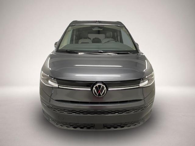 VW T7 California