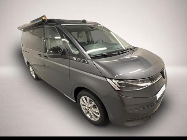 VW T7 California