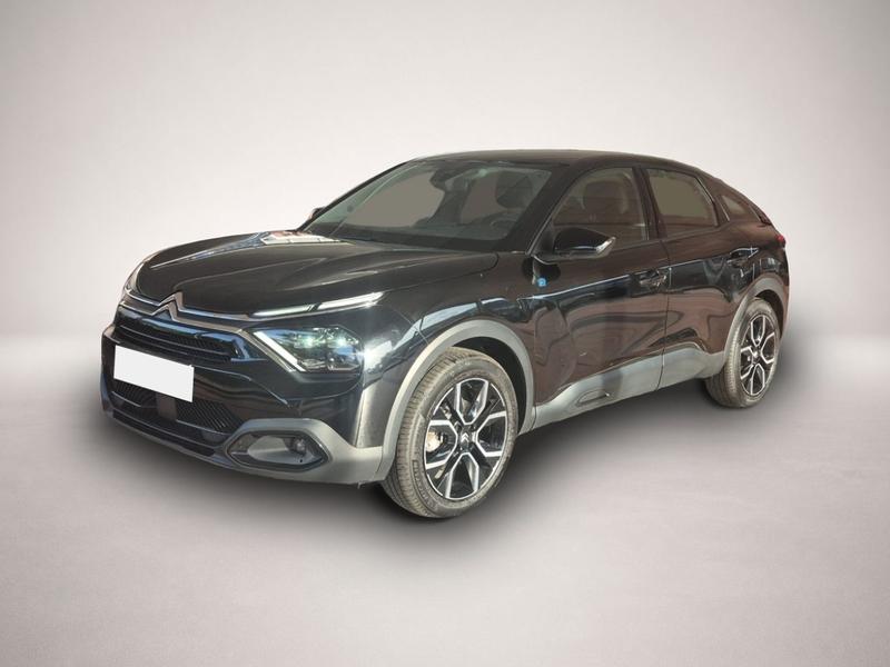 Citroen Andere