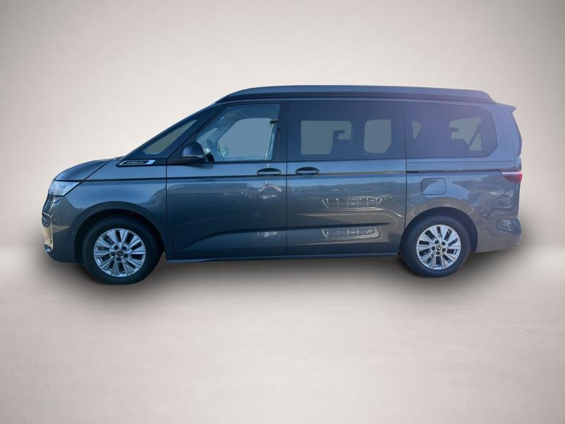 VW T7 California