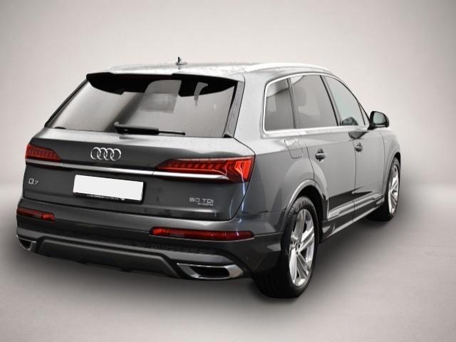 Audi Quattro