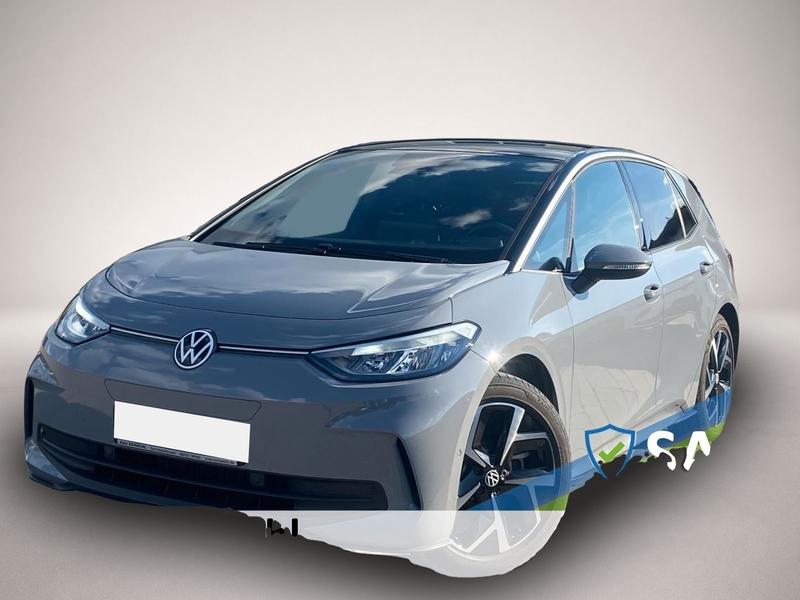 VW ID.3