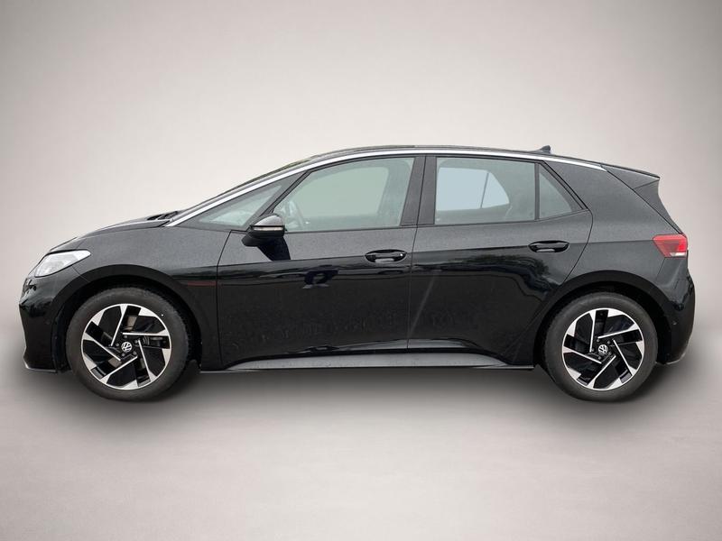 VW ID.3