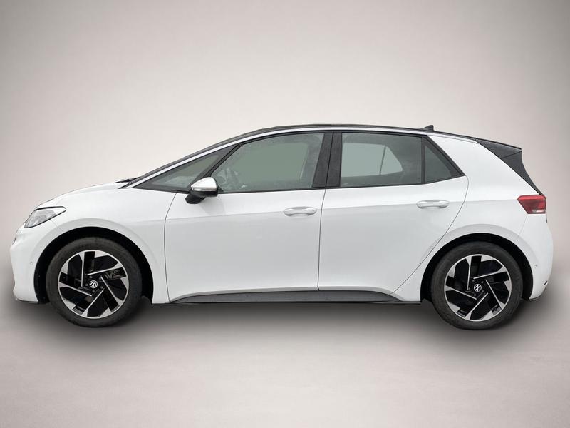 VW ID.3