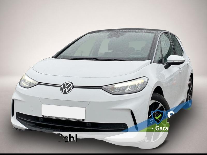 VW ID.3