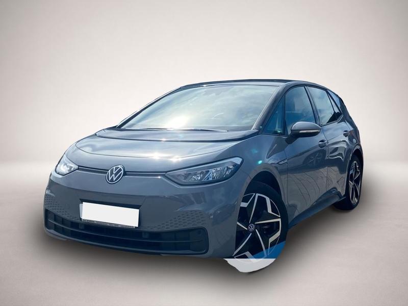 VW ID.3