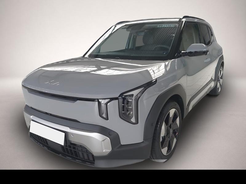 Kia EV2