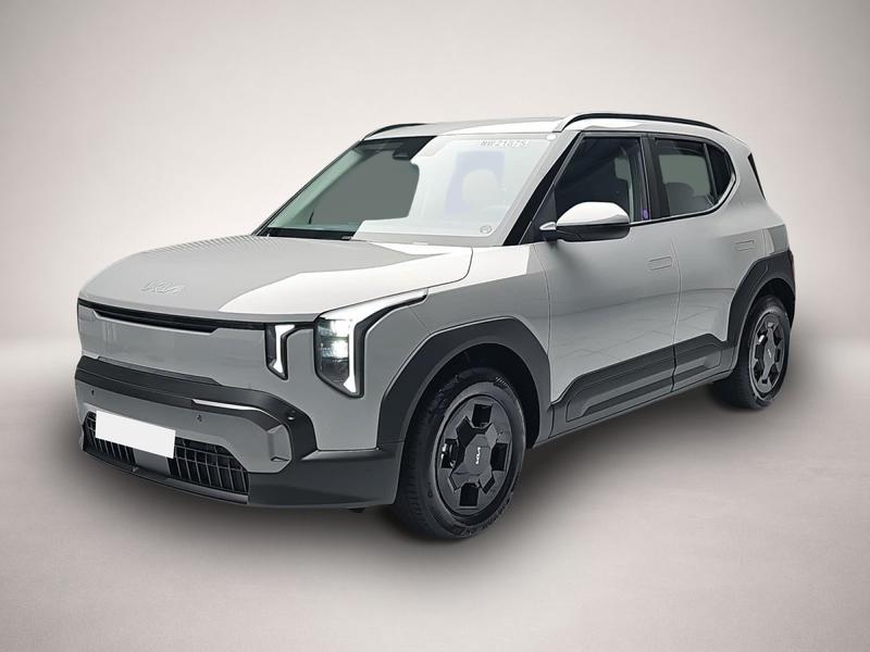 Kia EV2