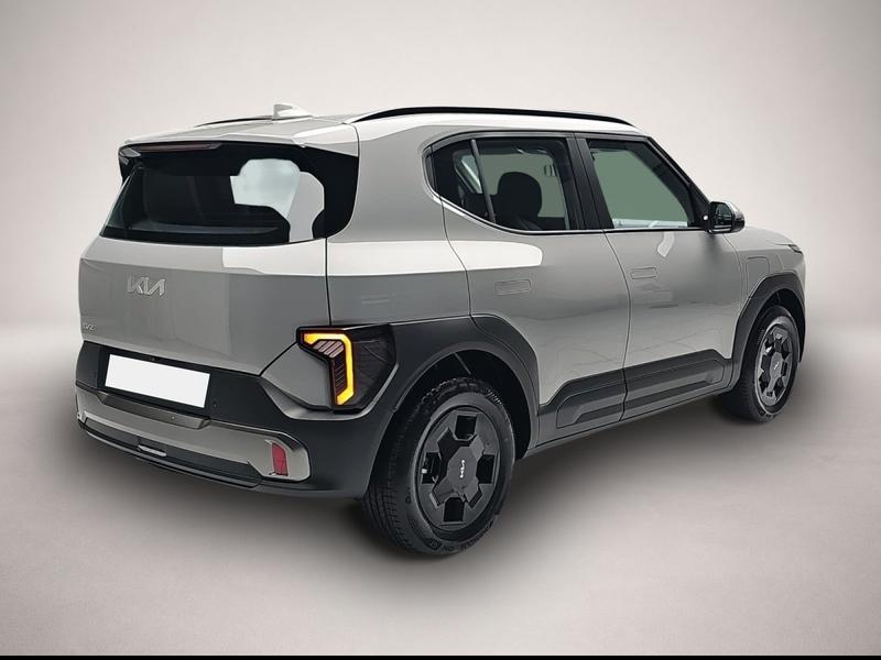 Kia EV2