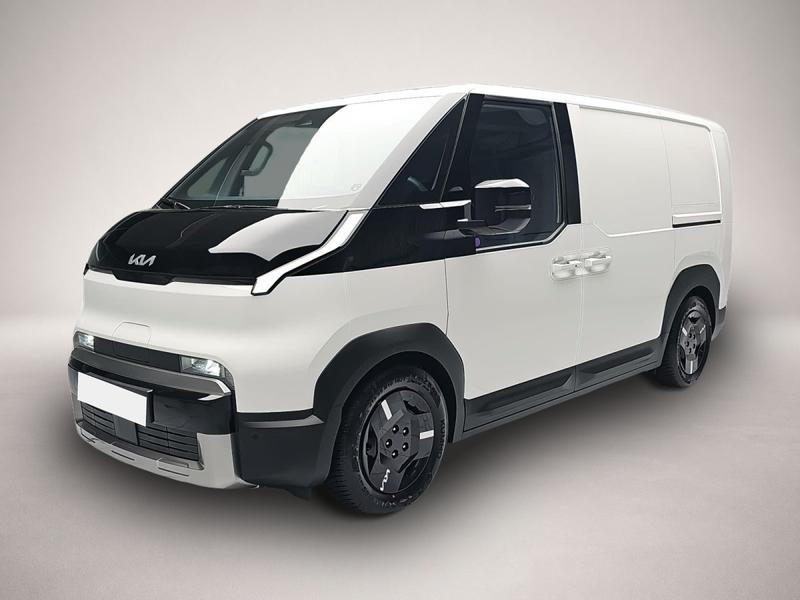 Kia Andere