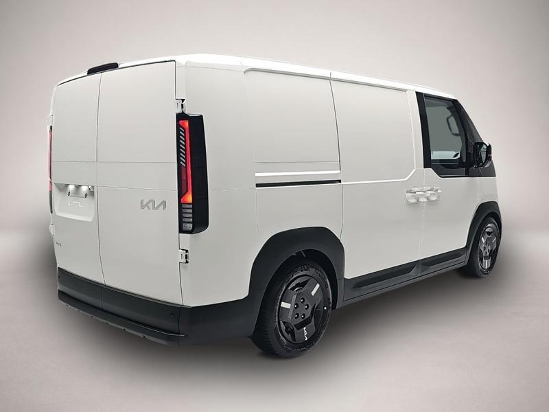 Kia Andere