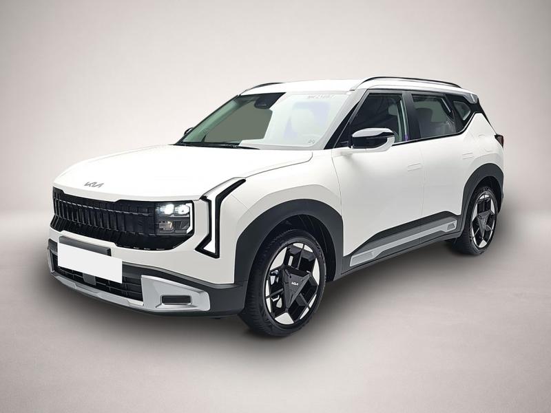 Kia Andere