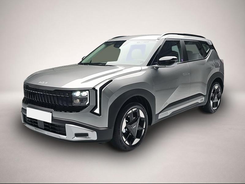 Kia Andere