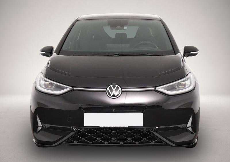 VW ID.3
