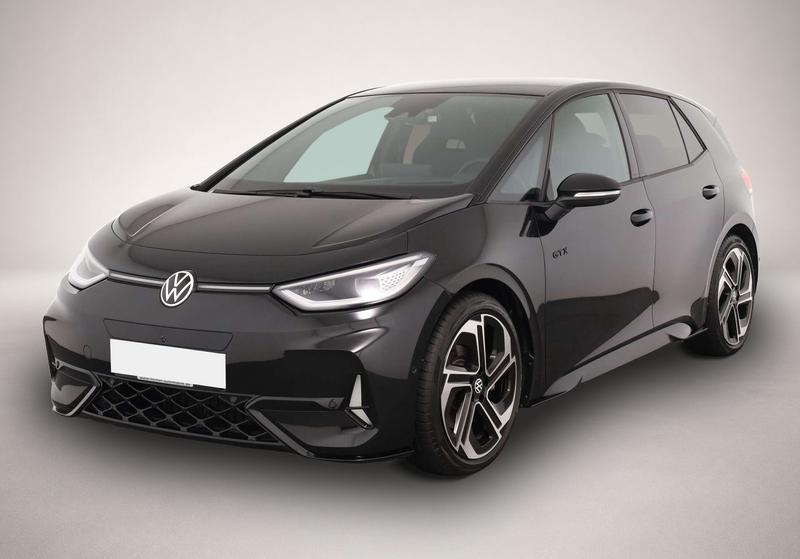VW ID.3