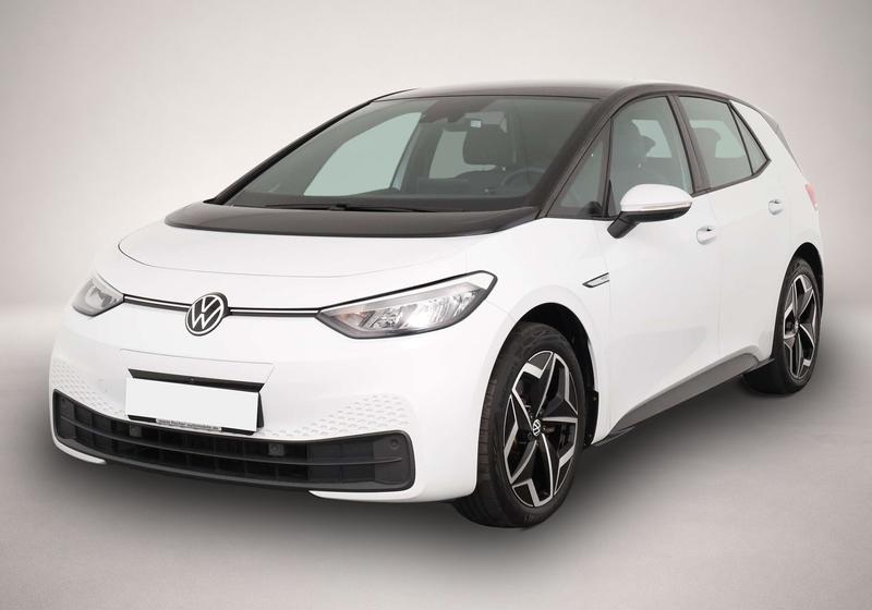 VW ID.3