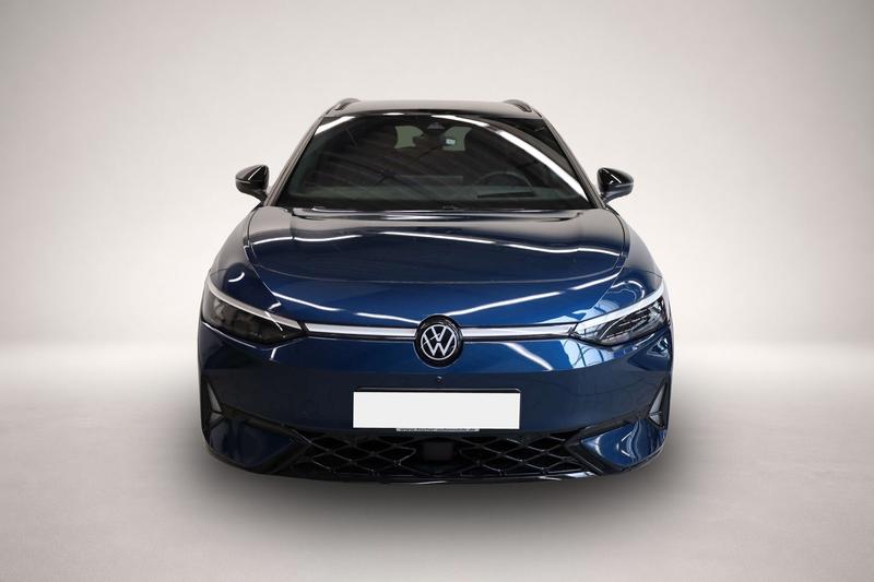 VW ID.7