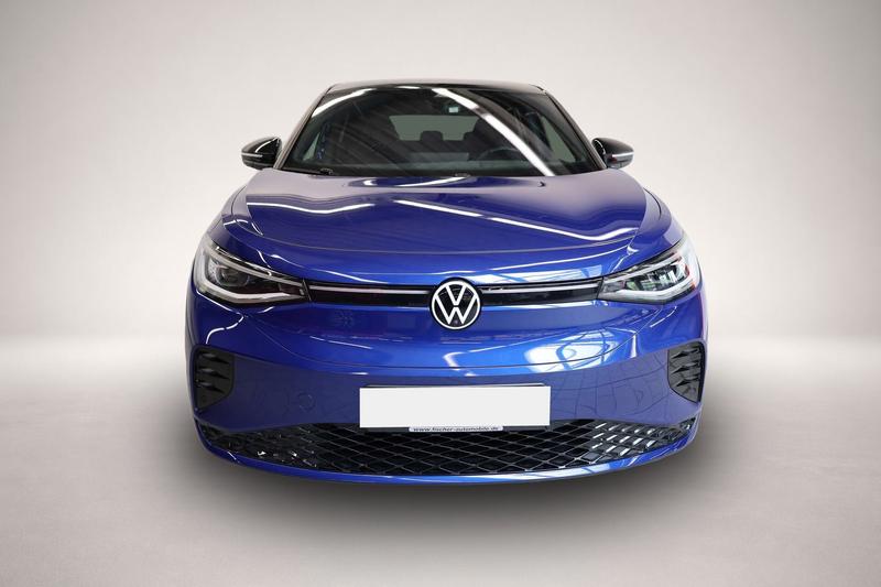 VW ID.5