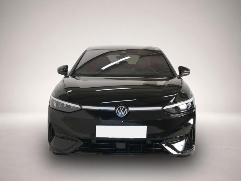 VW ID.7