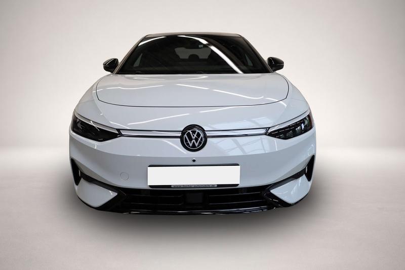 VW ID.7