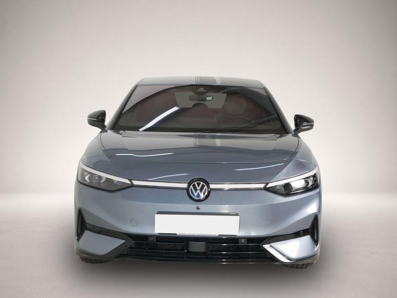 VW ID.7