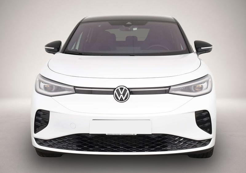 VW ID.5