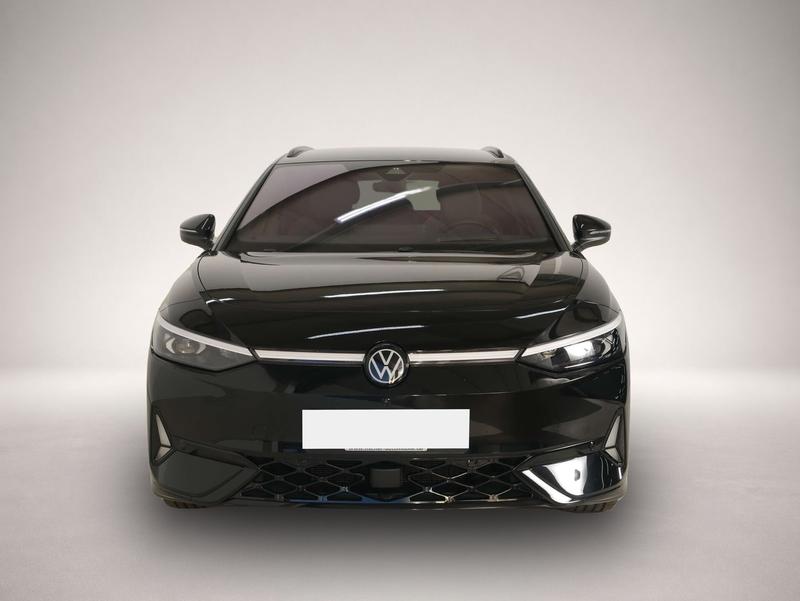 VW ID.7