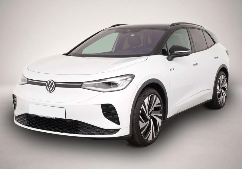 VW ID.4