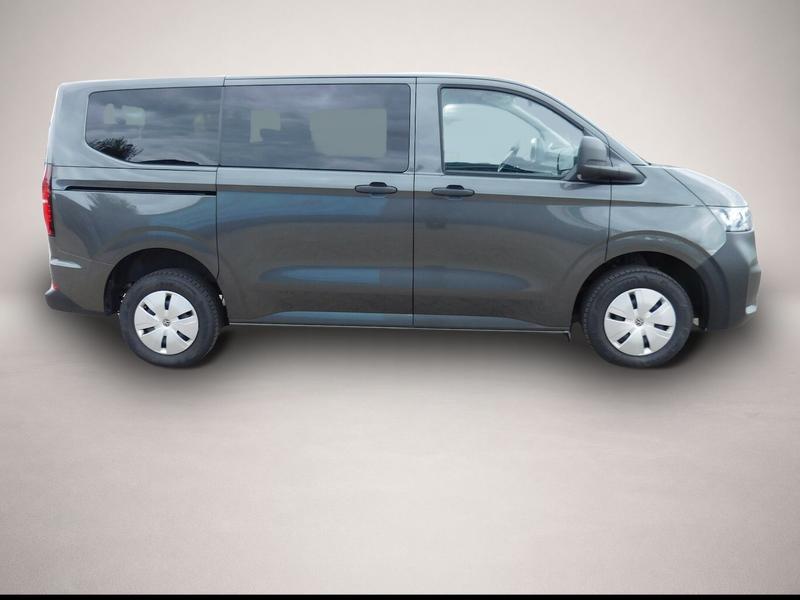 VW T7 Caravelle