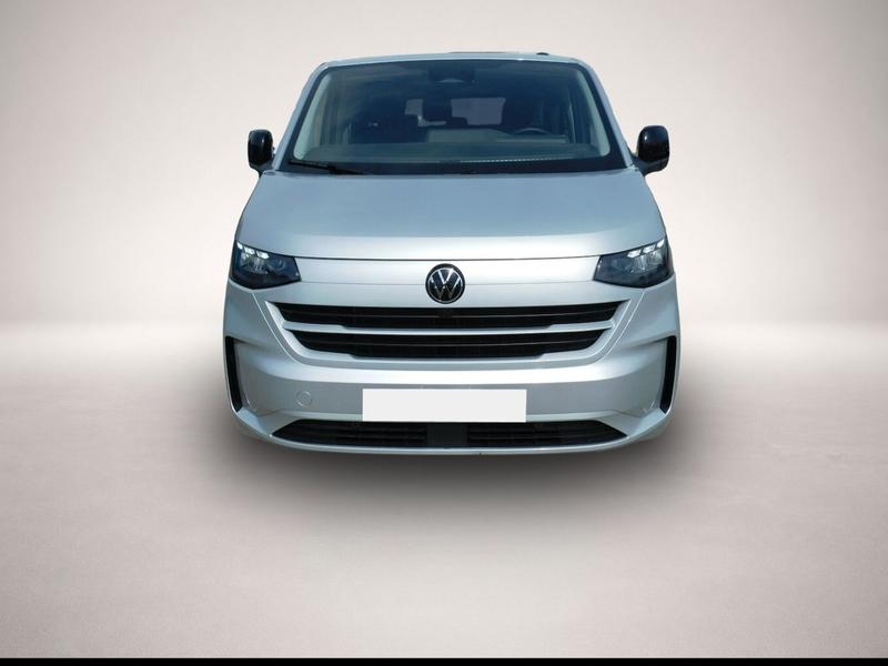 VW T7 Caravelle