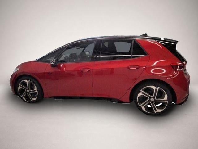 VW ID.3