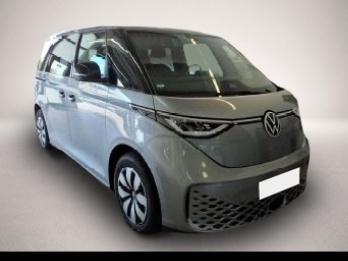 VW Andere